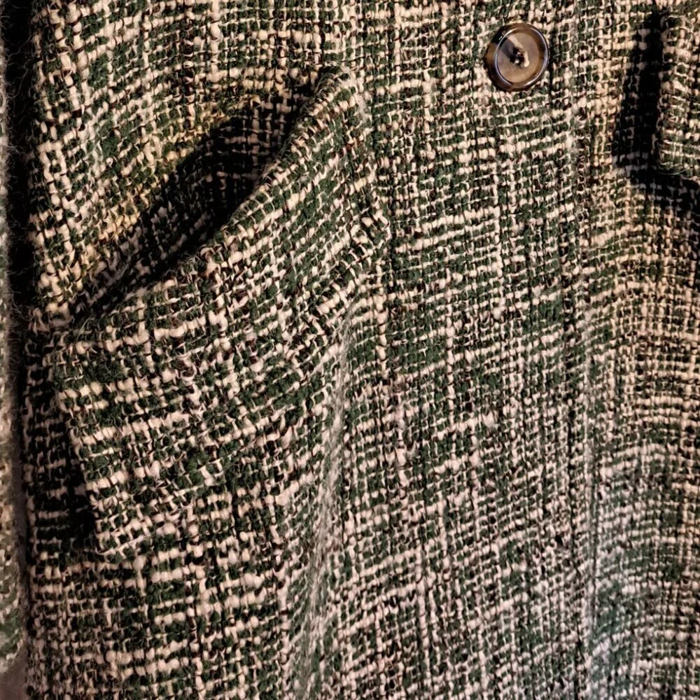 Zara Women Full length - Picture 3 of 4